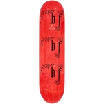 Thumbnail FAIRFAX PRO S33 8.06 one color