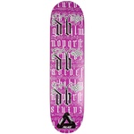 Thumbnail BRADY PRO S33 8.1 one color