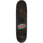 Thumbnail FACES BOARD 8.5 one color