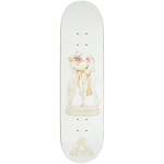 Thumbnail JAMAL PRO S33 8.25 one color