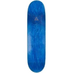 Thumbnail JAMAL PRO S33 8.25 one color