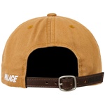 Thumbnail P 6-PANEL CAMEL one color