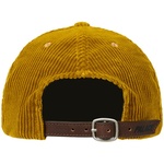 Thumbnail CORD TRI-FERG PATCH 6-PANEL GOLD one color