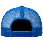 Thumbnail P-RX TRUCKER BLUE one color