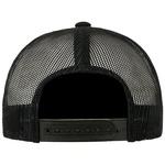 Thumbnail P-RX TRUCKER BLACK one color