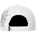 Thumbnail SPIDER TRUCKER WHITE one color