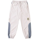Thumbnail PALACE PRO SHELL JOGGER GREY one color