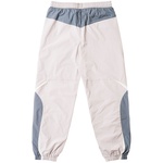 Thumbnail PALACE PRO SHELL JOGGER GREY one color