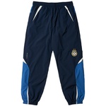 Thumbnail PALACE PRO SHELL JOGGER NAVY one color