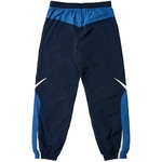 Thumbnail PALACE PRO SHELL JOGGER NAVY one color