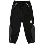 Thumbnail PALACE PRO SHELL JOGGER BLACK one color