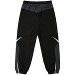 Thumbnail PALACE PRO SHELL JOGGER BLACK one color
