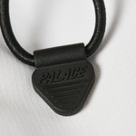 Thumbnail GORE-TEX MASK CAP ICE GREY one color