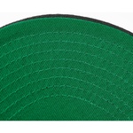 Thumbnail PALACE NEW ERA GORE-TEX LOW PROFILE P 59FIFTY BLACK one color
