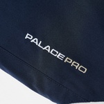 Thumbnail PALACE PRO SHELL JOGGER NAVY one color