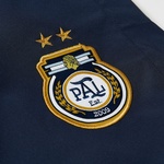 Thumbnail PALACE PRO SHELL JOGGER NAVY one color