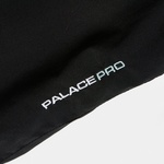 Thumbnail PALACE PRO SHELL JOGGER BLACK one color