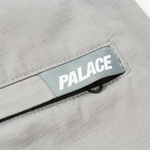 Thumbnail BELTER TROUSER GREY one color