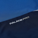 Thumbnail PALACE PRO SHELL JACKET NAVY one color