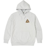 Thumbnail REAPER HOOD GREY MARL one color