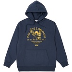 Thumbnail INTERNATIONAL HOOD NAVY one color