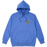 Thumbnail REAPER HOOD ULTRA one color