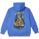 Thumbnail REAPER HOOD ULTRA one color