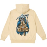 Thumbnail REAPER HOOD CAMEL one color