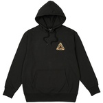 Thumbnail REAPER HOOD BLACK one color
