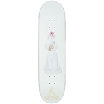 Thumbnail HEITOR PRO S33 8.375 one color