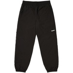 Thumbnail SHELLER JOGGER BLACK one color