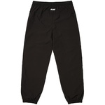 Thumbnail SHELLER JOGGER BLACK one color