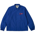Thumbnail SCRATCHY COACH JACKET ULTRA one color