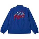 Thumbnail SCRATCHY COACH JACKET ULTRA one color