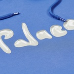 Thumbnail LIQUID PALACE HOOD ULTRA one color