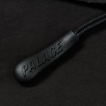 Thumbnail SHELLER JOGGER BLACK one color