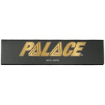 Thumbnail PALACE ROLLING PAPERS KING SLIMS one color
