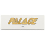 Thumbnail PALACE ROLLING PAPERS SLIMS one color