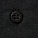 Thumbnail PALABERA SHIRT BLACK one color