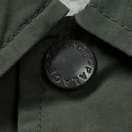 Thumbnail SCRATCHY COACH JACKET METALICO one color