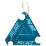 Thumbnail TRI-FERG SKATE TOOL BLUE one color