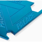Thumbnail TRI-FERG SKATE TOOL BLUE one color