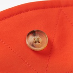 Thumbnail PALACE BARACUTA GORE-TEX G12 JACKET PEPPER RED one color