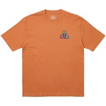 Thumbnail ARMS T-SHIRT MELTED SUGAR one color