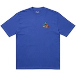 Thumbnail ARMS T-SHIRT ULTRA one color