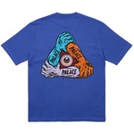 Thumbnail ARMS T-SHIRT ULTRA one color