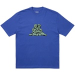 Thumbnail CHISELED T-SHIRT ULTRA one color