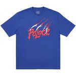 Thumbnail SCRATCHY T-SHIRT ULTRA one color