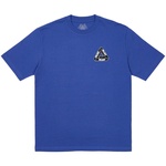 Thumbnail TRI-RIPPED T-SHIRT ULTRA one color