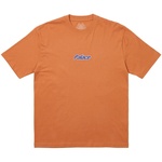 Thumbnail STANDARD T-SHIRT MELTED SUGAR one color